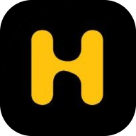 Huangdou