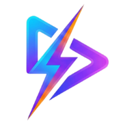 API Drama