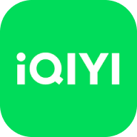 iQIYI