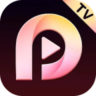Playlet